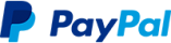 PayPal-Logo