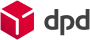 DPD Logo